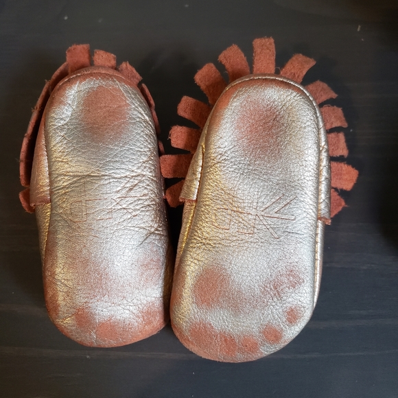 Freshly picked - Picture 2 of 2